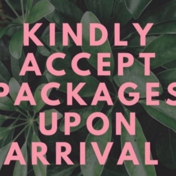 Sunday Riley ~ All-In-One Lactic Acid Treatment ~ 1.0 oz./30 ml ~ NWOB - Picture 11 of 11